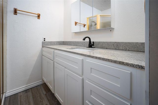 219 E Dale Street, Norman, OK 73069