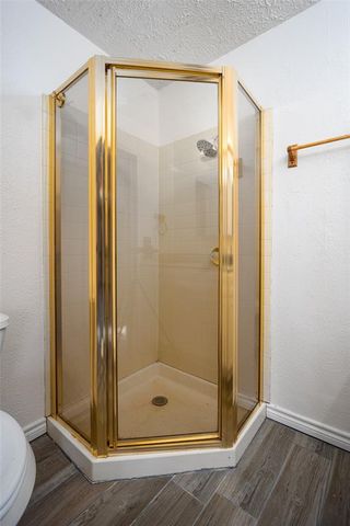 219 E Dale Street, Norman, OK 73069