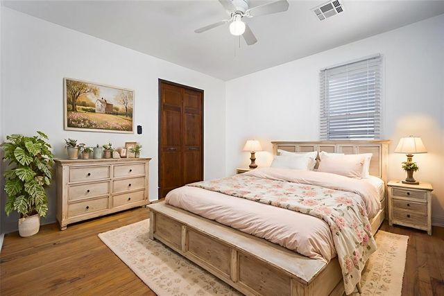 219 E Dale Street, Norman, OK 73069