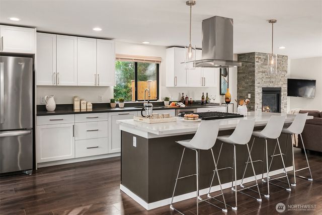 15039 206th Avenue SE, Renton, WA 98059