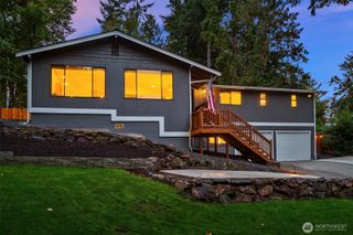 15039 206th Avenue SE, Renton, WA 98059