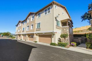 1018 Iron Wheel Street, Santee, CA 92071