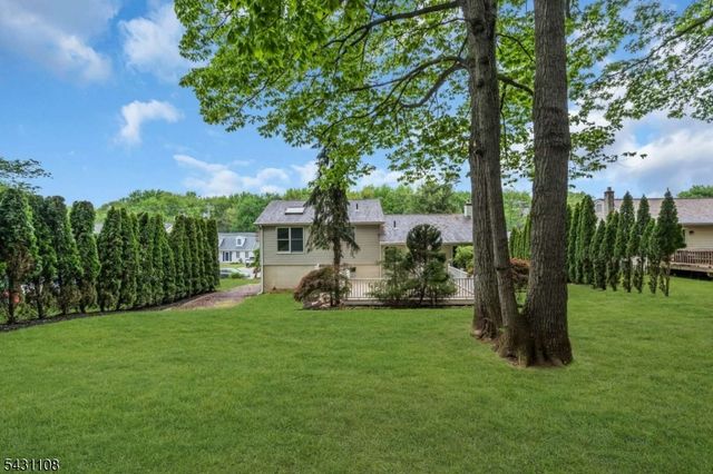 66 Dayton Rd, Jamesburg Boro, NJ 08831