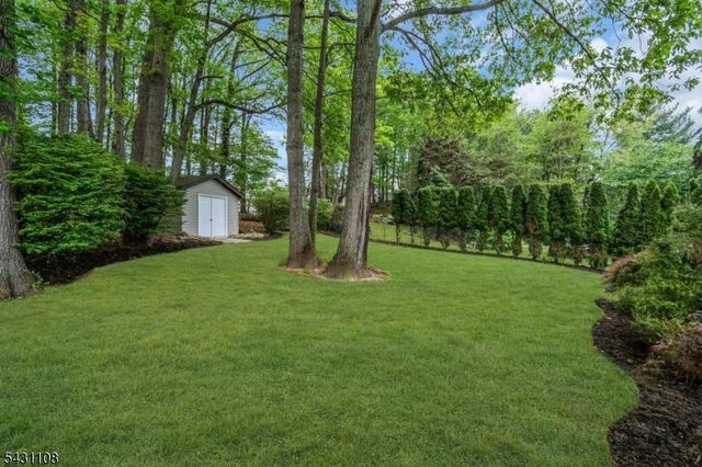 66 Dayton Rd, Jamesburg Boro, NJ 08831