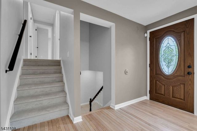 66 Dayton Rd, Jamesburg Boro, NJ 08831