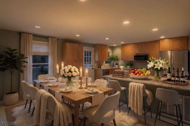 66 Dayton Rd, Jamesburg Boro, NJ 08831