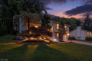 66 Dayton Rd, Jamesburg Boro, NJ 08831
