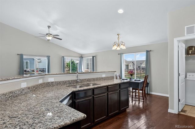 17857 Lapis Court, Monument, CO 80132