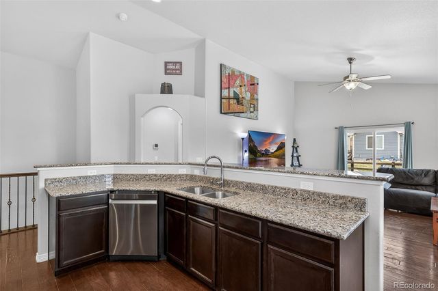 17857 Lapis Court, Monument, CO 80132