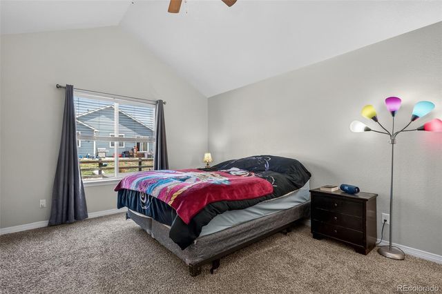 17857 Lapis Court, Monument, CO 80132