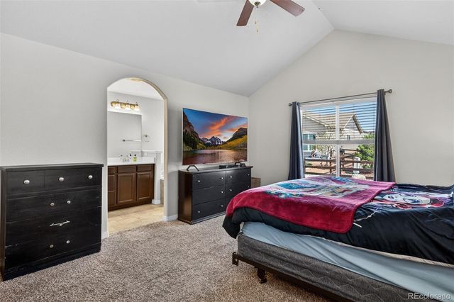 17857 Lapis Court, Monument, CO 80132