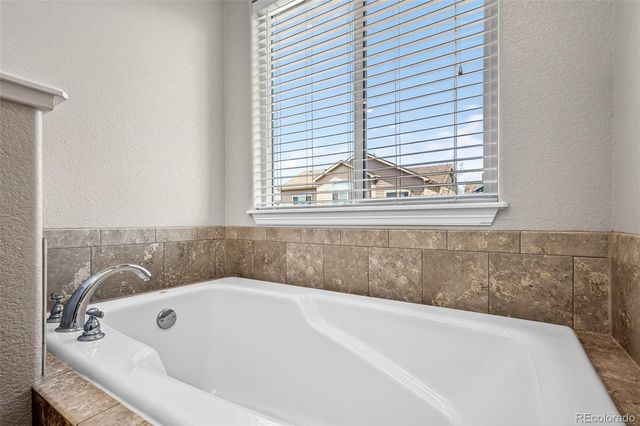 17857 Lapis Court, Monument, CO 80132