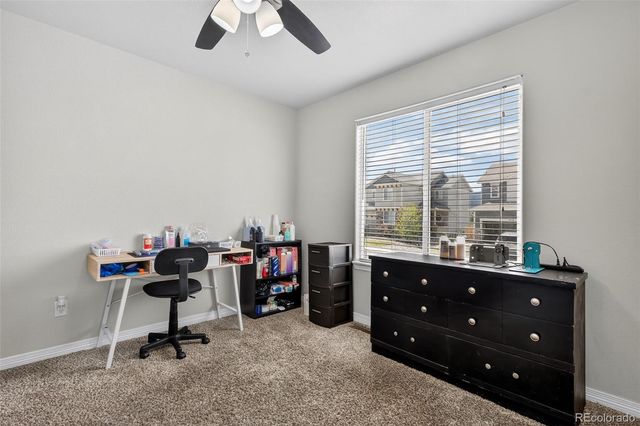 17857 Lapis Court, Monument, CO 80132