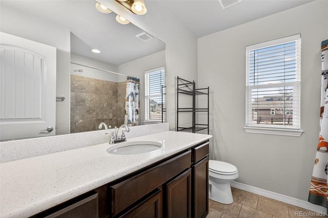 17857 Lapis Court, Monument, CO 80132