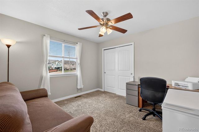 17857 Lapis Court, Monument, CO 80132