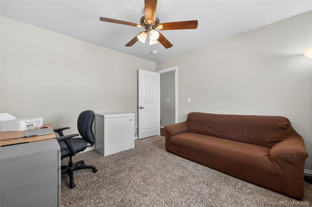 17857 Lapis Court, Monument, CO 80132