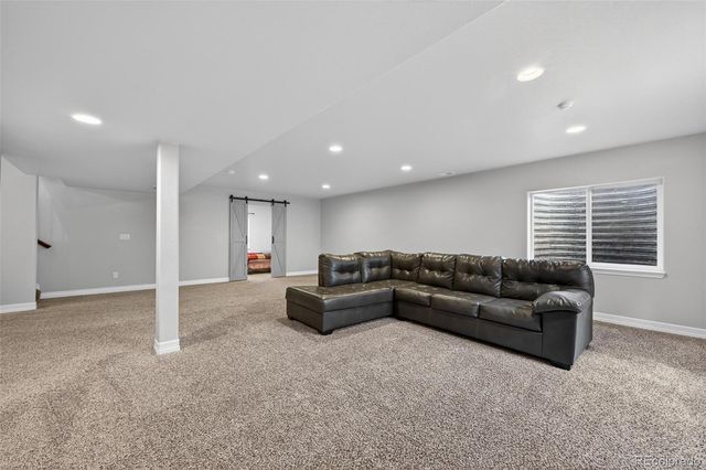 17857 Lapis Court, Monument, CO 80132