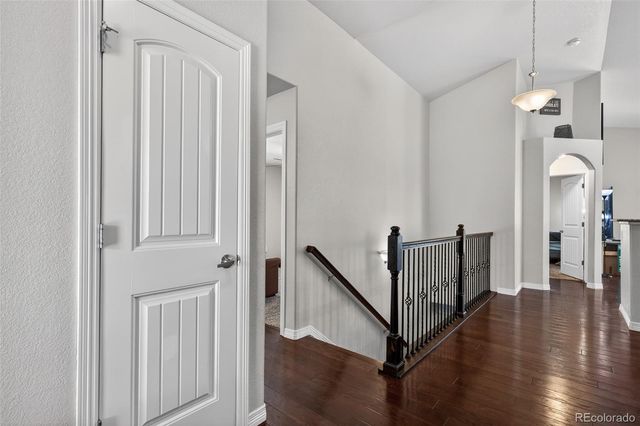 17857 Lapis Court, Monument, CO 80132