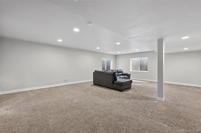 17857 Lapis Court, Monument, CO 80132