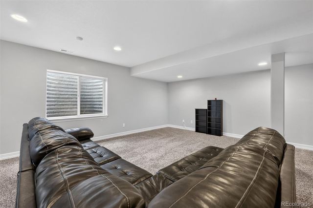 17857 Lapis Court, Monument, CO 80132