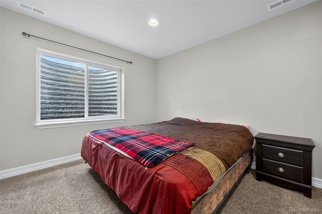 17857 Lapis Court, Monument, CO 80132