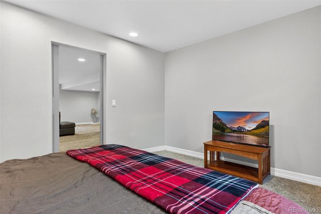 17857 Lapis Court, Monument, CO 80132