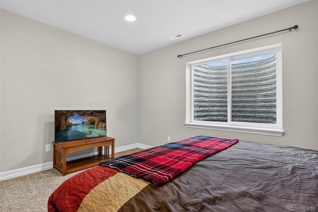 17857 Lapis Court, Monument, CO 80132