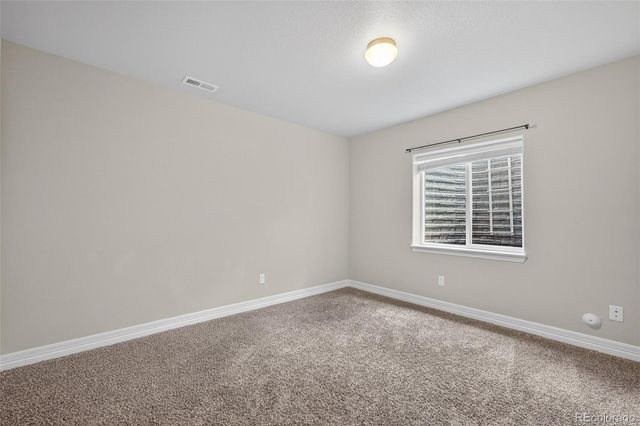 17857 Lapis Court, Monument, CO 80132