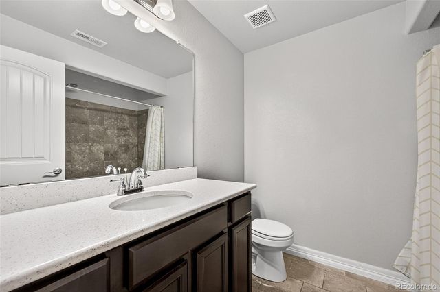 17857 Lapis Court, Monument, CO 80132