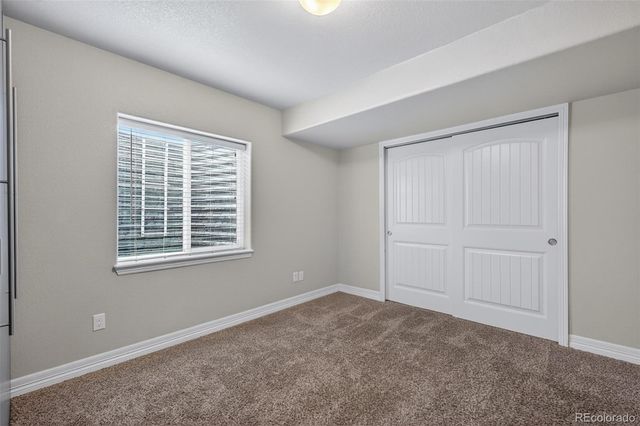 17857 Lapis Court, Monument, CO 80132