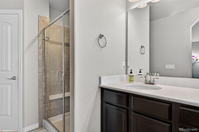 17857 Lapis Court, Monument, CO 80132