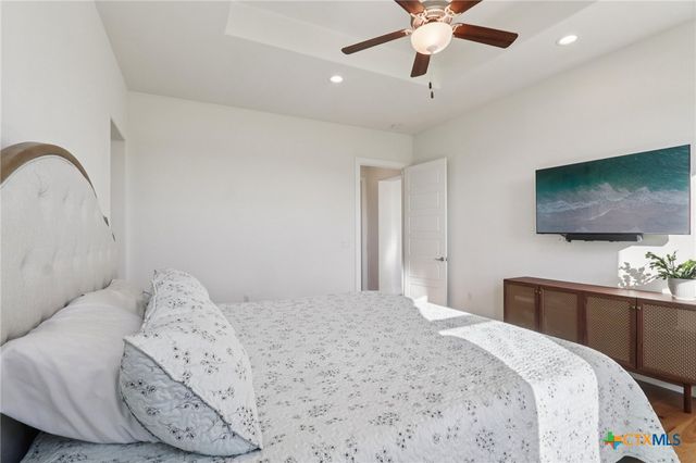 104 Huerta Road, Georgetown, TX 76527