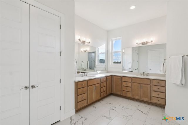 104 Huerta Road, Georgetown, TX 76527