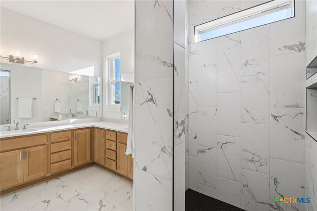 104 Huerta Road, Georgetown, TX 76527