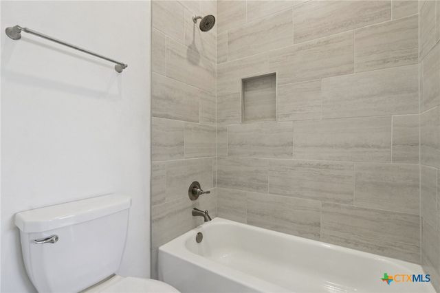 104 Huerta Road, Georgetown, TX 76527