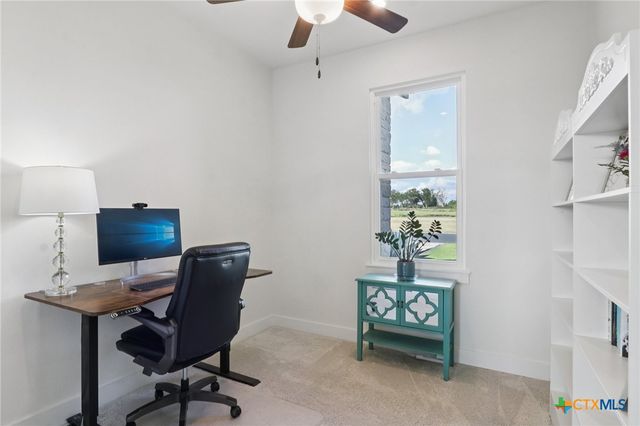 104 Huerta Road, Georgetown, TX 76527