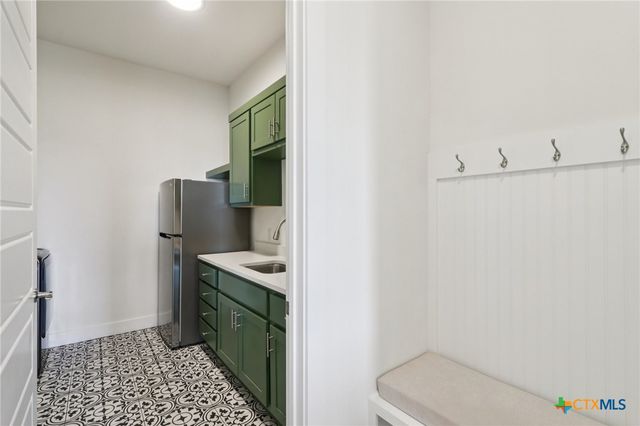 104 Huerta Road, Georgetown, TX 76527