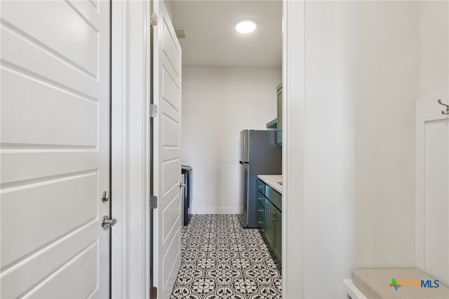 104 Huerta Road, Georgetown, TX 76527