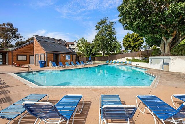 2284 Caminito Pajarito 147, San Diego, CA 92107