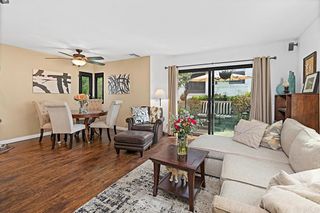 2284 Caminito Pajarito 147, San Diego, CA 92107