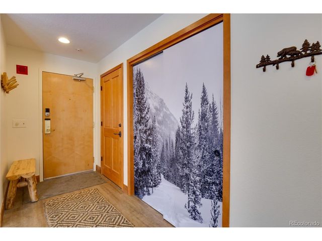 180 Tennis Club Rd 1655, Keystone, CO 80435