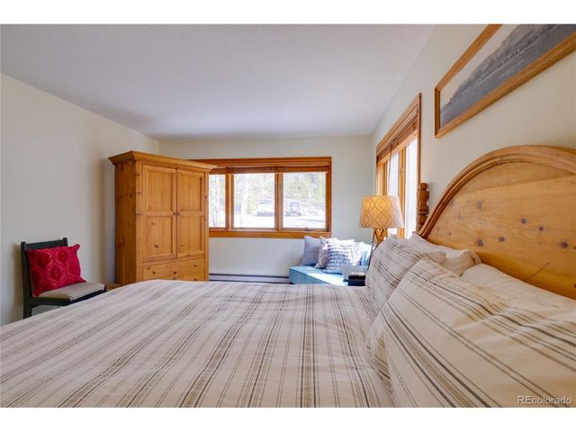 180 Tennis Club Rd 1655, Keystone, CO 80435