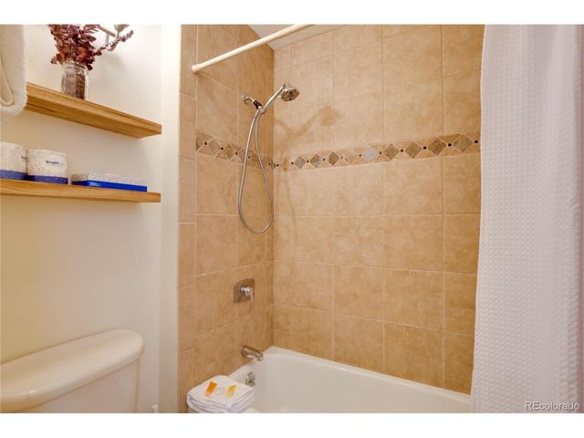 180 Tennis Club Rd 1655, Keystone, CO 80435