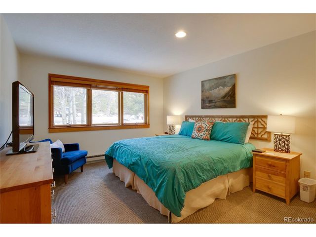 180 Tennis Club Rd 1655, Keystone, CO 80435