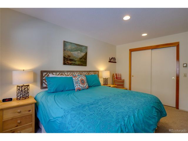 180 Tennis Club Rd 1655, Keystone, CO 80435