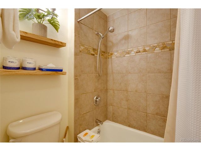 180 Tennis Club Rd 1655, Keystone, CO 80435