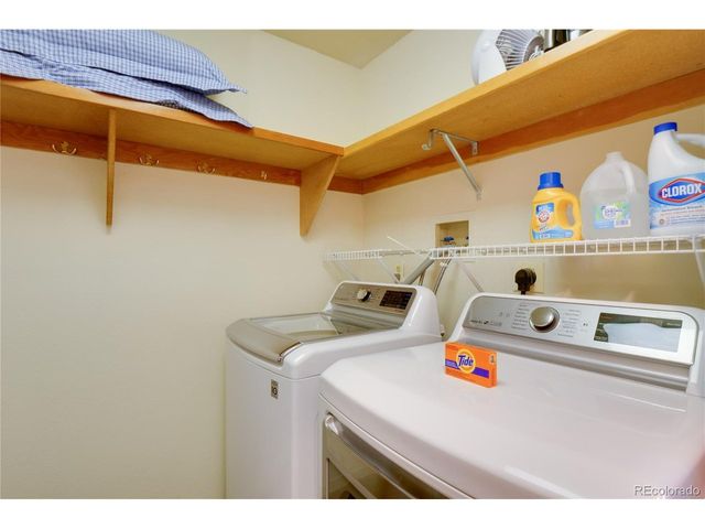 180 Tennis Club Rd 1655, Keystone, CO 80435