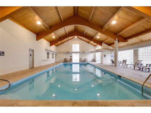 180 Tennis Club Rd 1655, Keystone, CO 80435