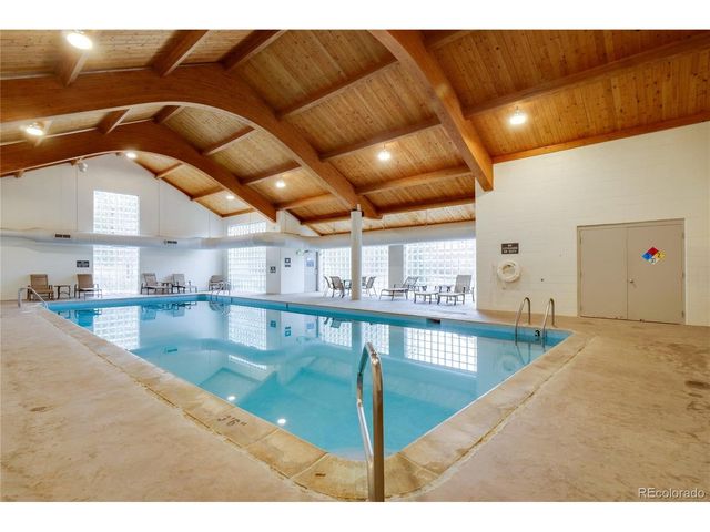 180 Tennis Club Rd 1655, Keystone, CO 80435