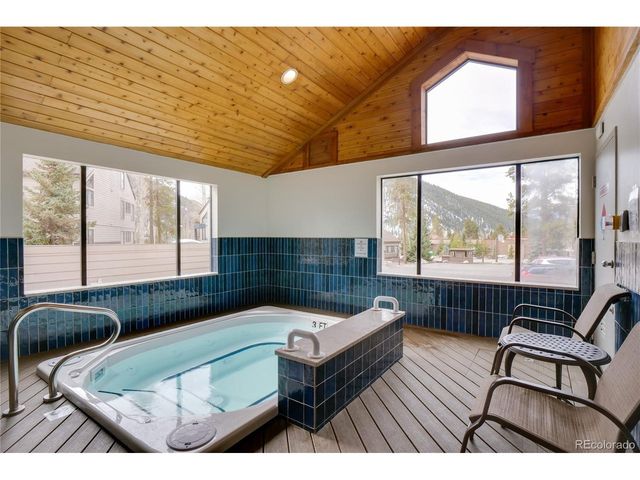 180 Tennis Club Rd 1655, Keystone, CO 80435